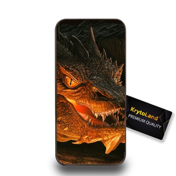 Odolné puzdro pre iPhone 5/5S/SE