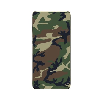 Silikónový kryt pre iPhone 6/6S