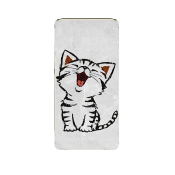 Puzdro na mobilný telefón iPhone 6/6S