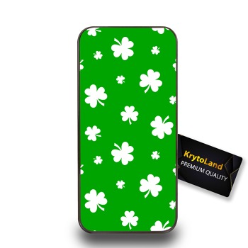 Prémiové puzdro pre iPhone 6/6S
