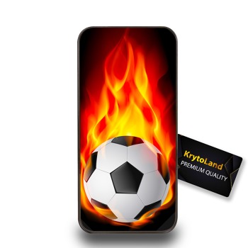Ochranný kryt pre iPhone 6/6S