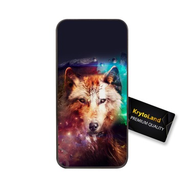 Ochranné puzdro pre iPhone 6/6S
