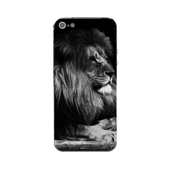 Zadný kryt pre iPhone 6 Plus/6S Plus