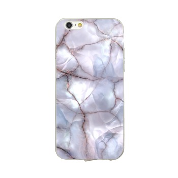 Kryt pre iPhone 6 Plus/6S Plus