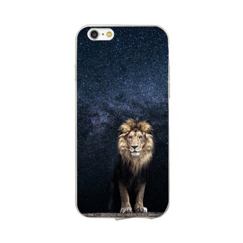 Štýlové puzdro pre iPhone 6 Plus/6S Plus