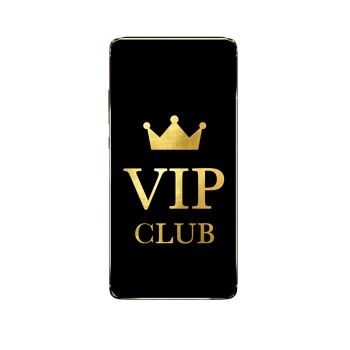 Silikónové puzdro pre iPhone 6 Plus/6S Plus