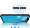 tech_protect_iphone_14_pro_mag_5.png