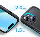 tech_protect_iphone_14_pro_mag_3.png