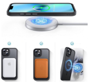 tech_protect_iphone_14_pro_mag_4.png