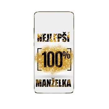 Štýlové puzdro pre iPhone 11