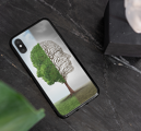 171-4.png