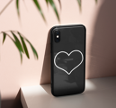 221-3.png