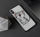Prémiové puzdro pre iPhone 11