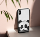 321-3.png