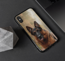 368-1.png