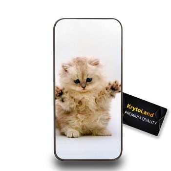 Odolné puzdro pre iPhone 11