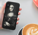 489-2.png