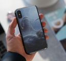 594-5.png