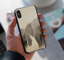 597-5.png