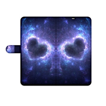 Puzdro na mobilný telefón iPhone 11 Pro