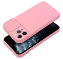 zadní_kryt_s_ochranou_fotoaparátu_pro_iphone_11_pro_-_růžový_1.jpg