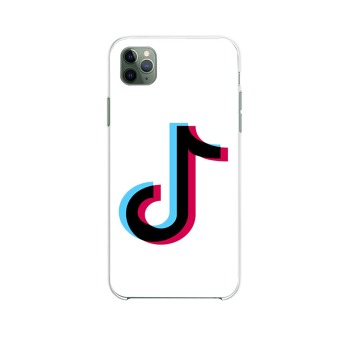 Zadný kryt pre iPhone 11 Pro