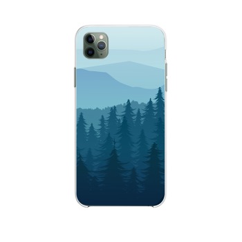 Kryt na mobil pre iPhone 11 Pro