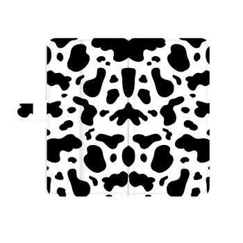 Knižný kryt pre iPhone 11 Pro Max