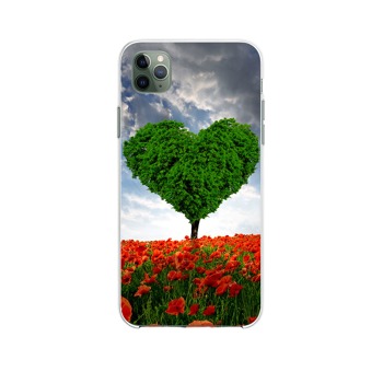 Kryt pre iPhone 11 Pro Max