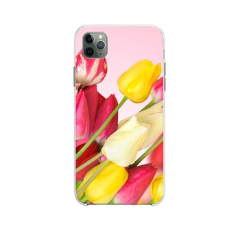 Kryt pre iPhone 11 Pro Max