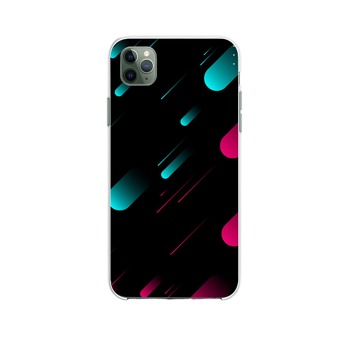 Zadný kryt pre iPhone 11 Pro Max