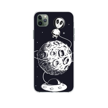 Puzdro pre iPhone 11 Pro Max