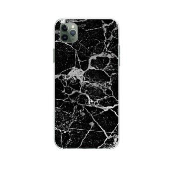 Ochranné puzdro pre iPhone 11 Pro Max