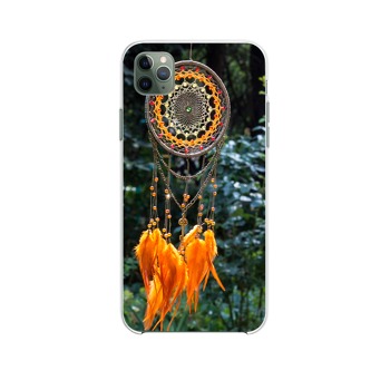 Štýlové puzdro pre iPhone 11 Pro Max