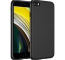 iphone_se_2020.jpg