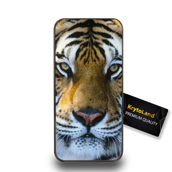 Ochranný kryt pre iPhone SE 2020