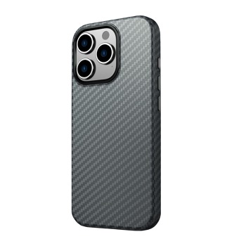 SWISSTEN MagStick SHELL pre APPLE IPHONE 12 PRO MAX BLACK