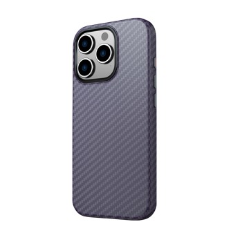 SWISSTEN MagStick SHELL pre APPLE IPHONE 12 FIALE