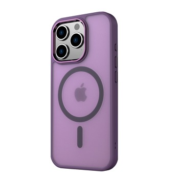 SWISSTEN MagStick FLEX PRO APPLE IPHONE 12 FIXED