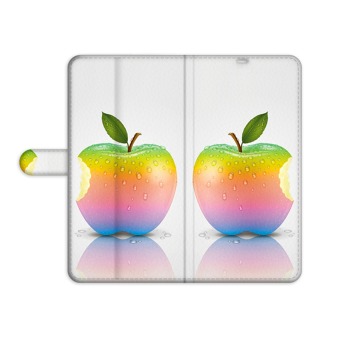 Flipové puzdro pre iPhone 12 mini