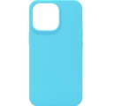 new_project_326.jpg