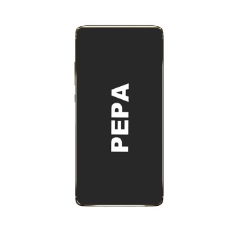 Štýlové puzdro pre iPhone 12 Pro