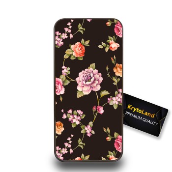 Odolný kryt pre iPhone 12 PRO