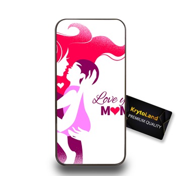 Odolný kryt pre iPhone 12 PRO
