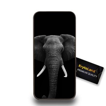 Ochranný kryt pre iPhone 12 PRO