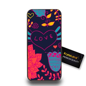 Odolný kryt pre iPhone 12 PRO
