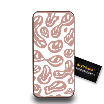 Odolné puzdro pre iPhone 12 PRO