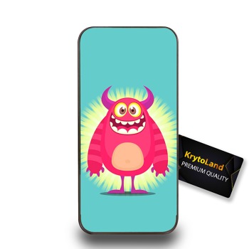 Ochranný kryt pre iPhone 12 PRO