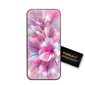 Prémiové puzdro na mobil pre iPhone 12 PRO