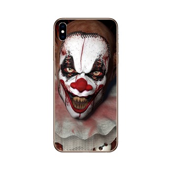 Ochranný kryt pre iPhone Xs